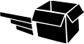 Jim Snowden Jr & Sons Local Moving Logo