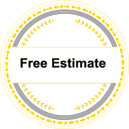 Free-Estimate