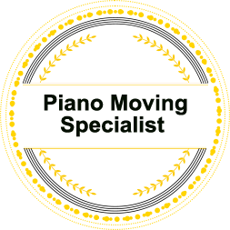 Piano-Moving-Specialist